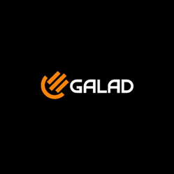  Galad