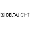   Delta Light
