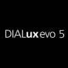 DIALux EVO 5.0
