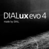 DIALux EVO 4.1