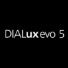 DIALux EVO 5.2