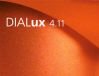 DIALux 4.11.0.2