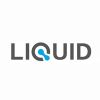 Liquid Optical Systems      