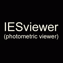 IESviewer